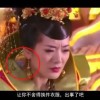 彩吧论坛首页预测分析