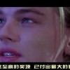 2019年正版香港资料001至112期！